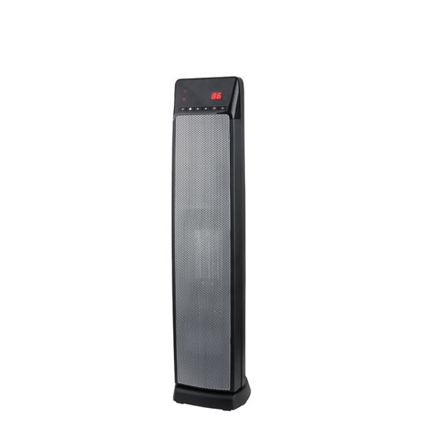 KPT-3001D