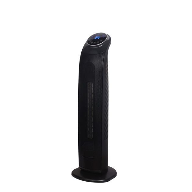KPT-3212D